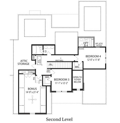 7331 Dutch River Cir, Fairview, TN 37062