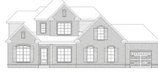 7331 Dutch River Cir, Fairview, TN 37062