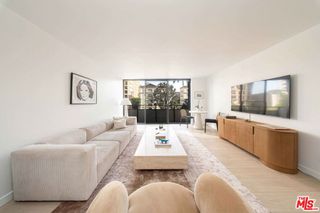 10535 Wilshire Boulevard 401, Los Angeles, CA 90024