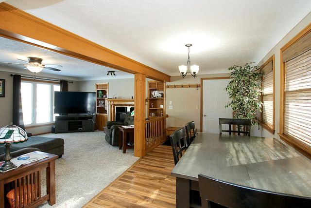 6 5th Avenue NE, Hutchinson, MN 55350