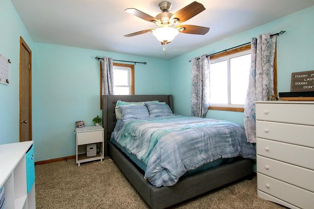 6 5th Avenue NE, Hutchinson, MN 55350