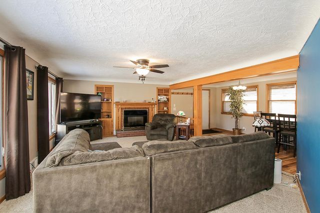 6 5th Avenue NE, Hutchinson, MN 55350