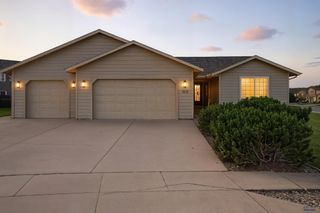 3219 WILLOWBEND RD, Rapid City, SD 57703