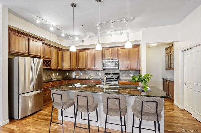 7820 Inverness Boulevard 301, Englewood, CO 80112