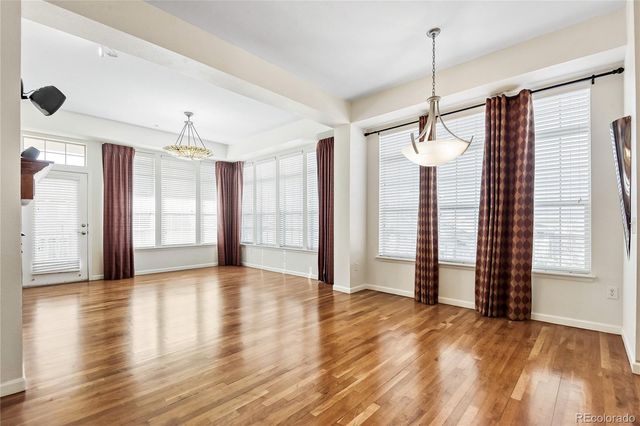 7820 Inverness Boulevard 301, Englewood, CO 80112