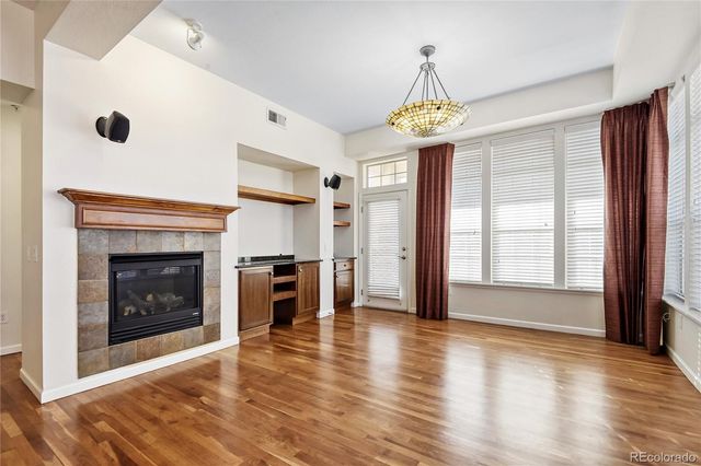 7820 Inverness Boulevard 301, Englewood, CO 80112