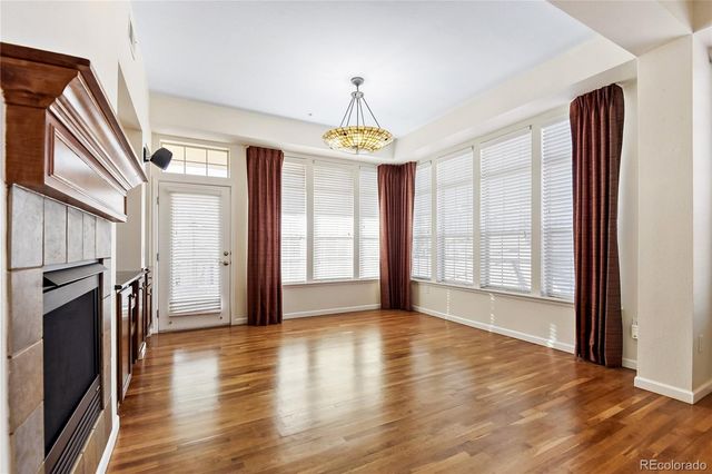 7820 Inverness Boulevard 301, Englewood, CO 80112