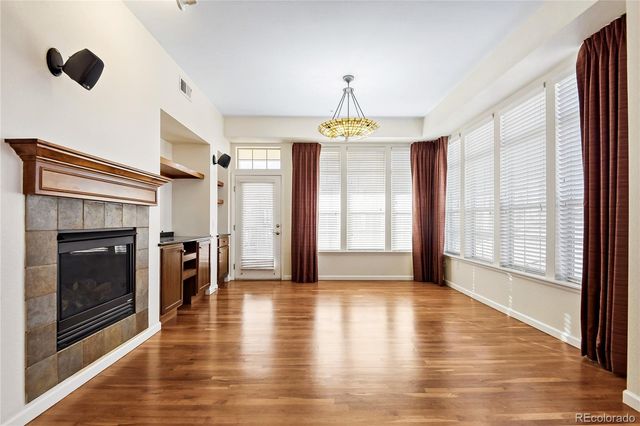 7820 Inverness Boulevard 301, Englewood, CO 80112