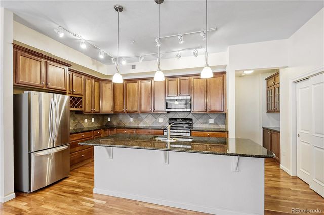 7820 Inverness Boulevard 301, Englewood, CO 80112