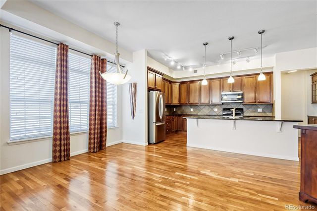 7820 Inverness Boulevard 301, Englewood, CO 80112