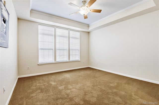 7820 Inverness Boulevard 301, Englewood, CO 80112