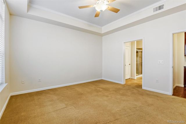 7820 Inverness Boulevard 301, Englewood, CO 80112