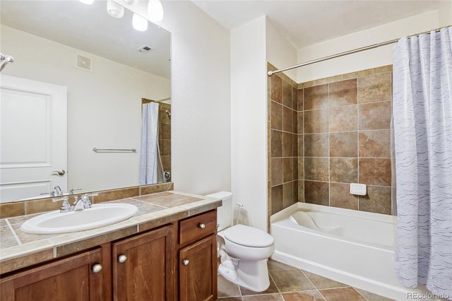 7820 Inverness Boulevard 301, Englewood, CO 80112