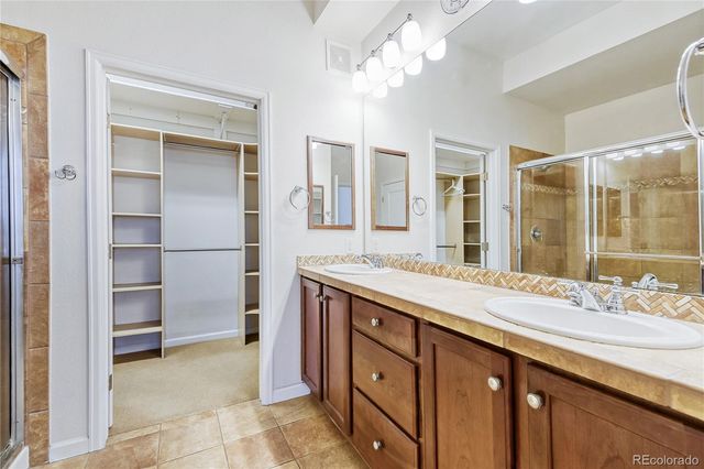 7820 Inverness Boulevard 301, Englewood, CO 80112