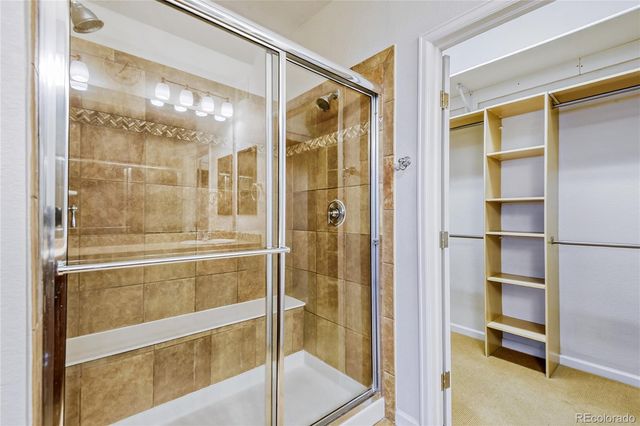 7820 Inverness Boulevard 301, Englewood, CO 80112