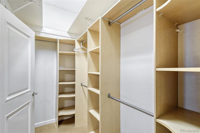 7820 Inverness Boulevard 301, Englewood, CO 80112