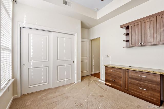 7820 Inverness Boulevard 301, Englewood, CO 80112