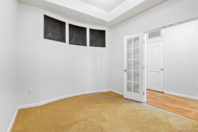 7820 Inverness Boulevard 301, Englewood, CO 80112