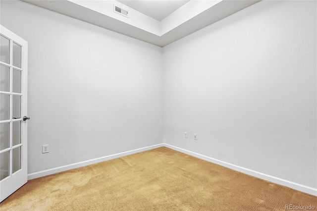 7820 Inverness Boulevard 301, Englewood, CO 80112