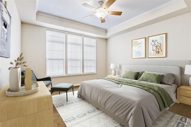 7820 Inverness Boulevard 301, Englewood, CO 80112