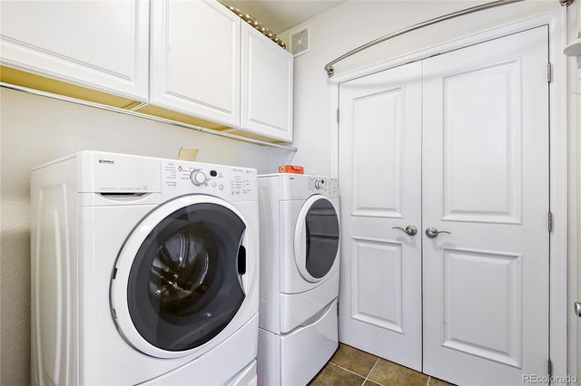 7820 Inverness Boulevard 301, Englewood, CO 80112