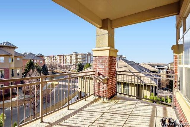 7820 Inverness Boulevard 301, Englewood, CO 80112