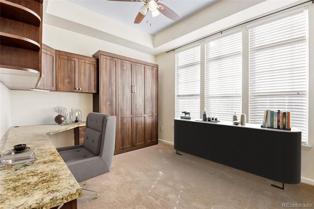 7820 Inverness Boulevard 301, Englewood, CO 80112