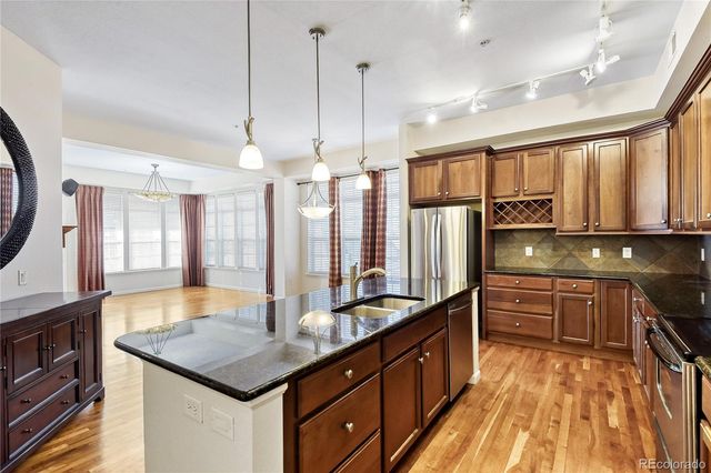 7820 Inverness Boulevard 301, Englewood, CO 80112