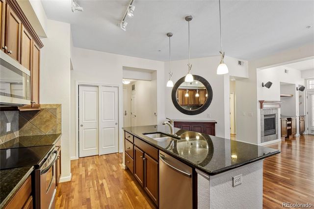 7820 Inverness Boulevard 301, Englewood, CO 80112