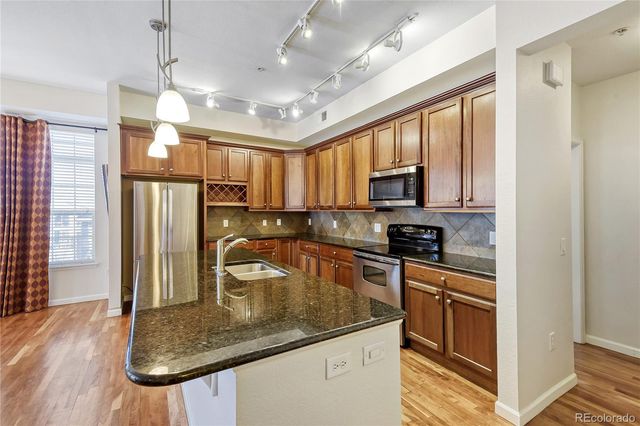 7820 Inverness Boulevard 301, Englewood, CO 80112