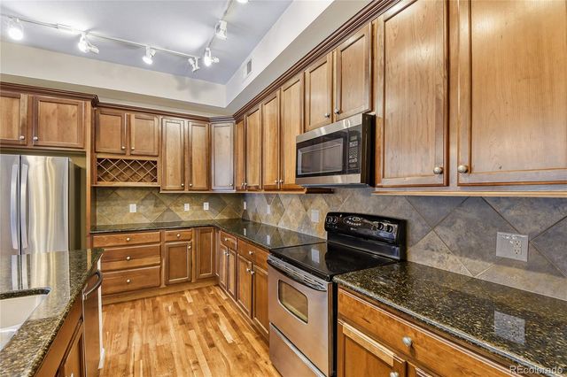 7820 Inverness Boulevard 301, Englewood, CO 80112