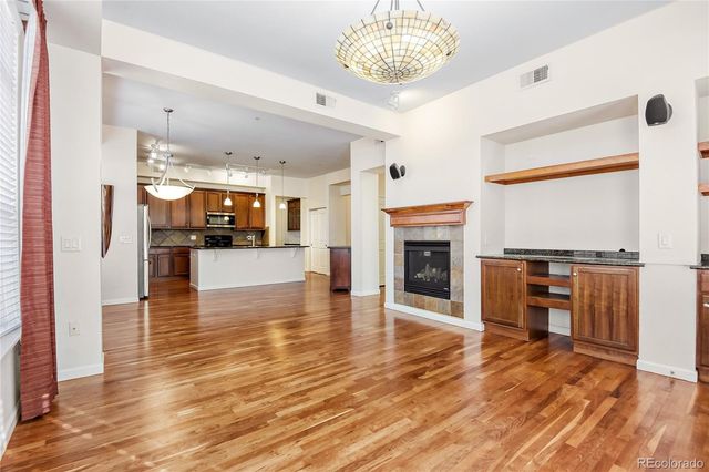 7820 Inverness Boulevard 301, Englewood, CO 80112