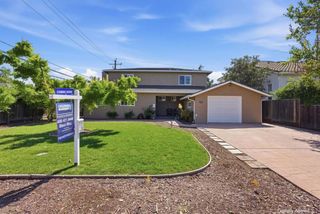 19170 Tilson Avenue, Cupertino, CA 95014
