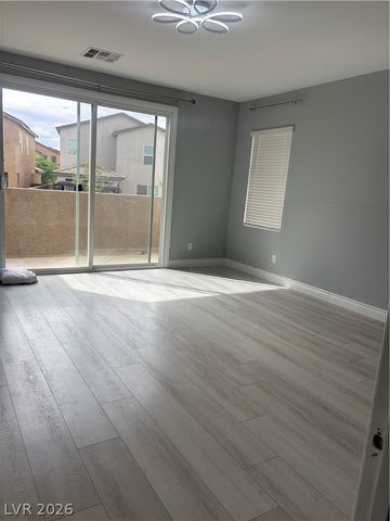 6829 Chargehand Avenue, Las Vegas, NV 89156