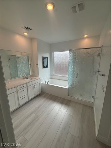 6829 Chargehand Avenue, Las Vegas, NV 89156