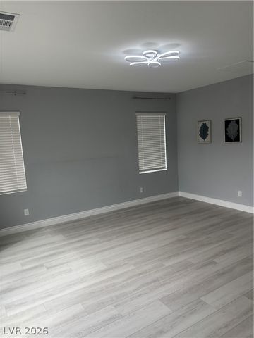 6829 Chargehand Avenue, Las Vegas, NV 89156