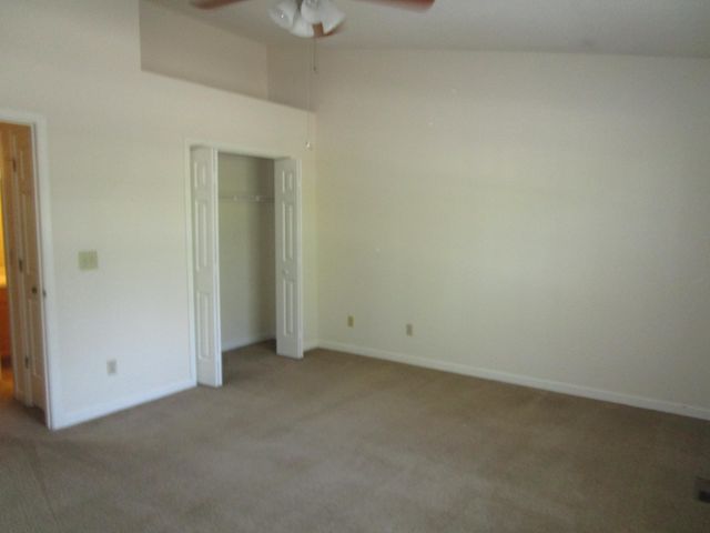 655 Archdale Drive, Sumter, SC 29150