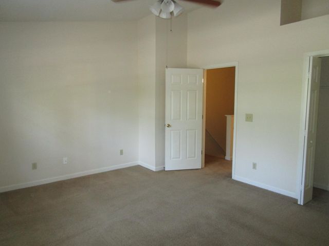 655 Archdale Drive, Sumter, SC 29150