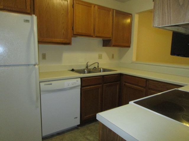 655 Archdale Drive, Sumter, SC 29150