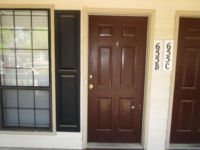 655 Archdale Drive, Sumter, SC 29150