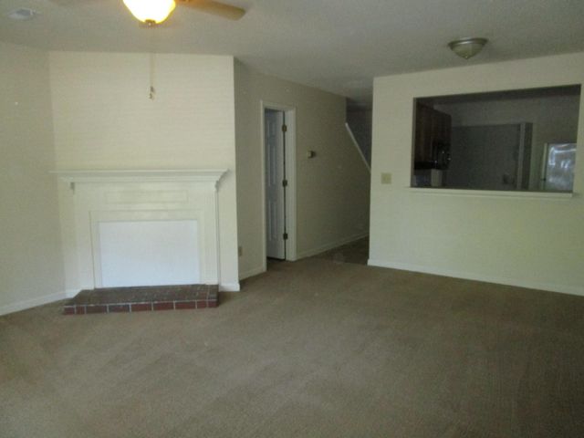 655 Archdale Drive, Sumter, SC 29150