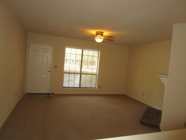 655 Archdale Drive, Sumter, SC 29150