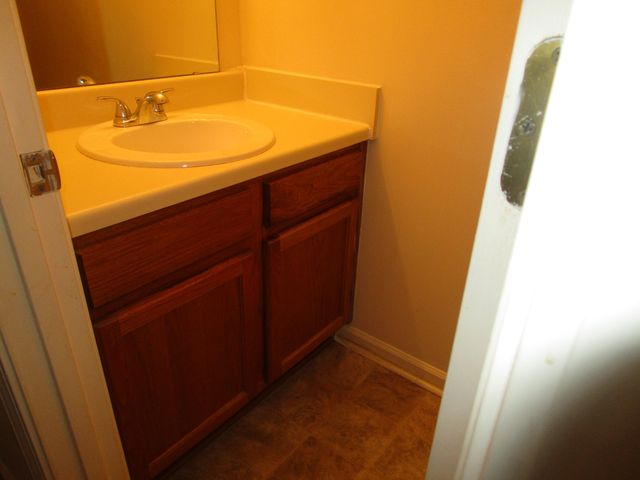 655 Archdale Drive, Sumter, SC 29150