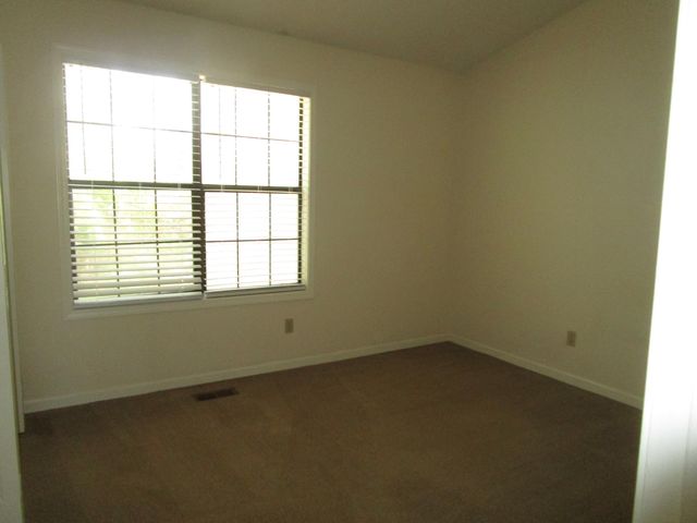 655 Archdale Drive, Sumter, SC 29150