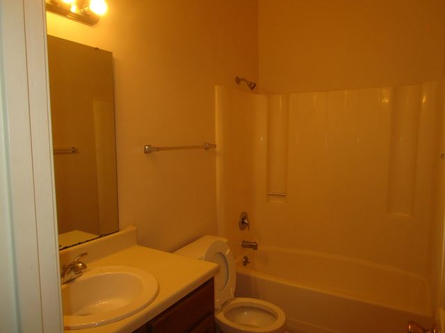 655 Archdale Drive, Sumter, SC 29150