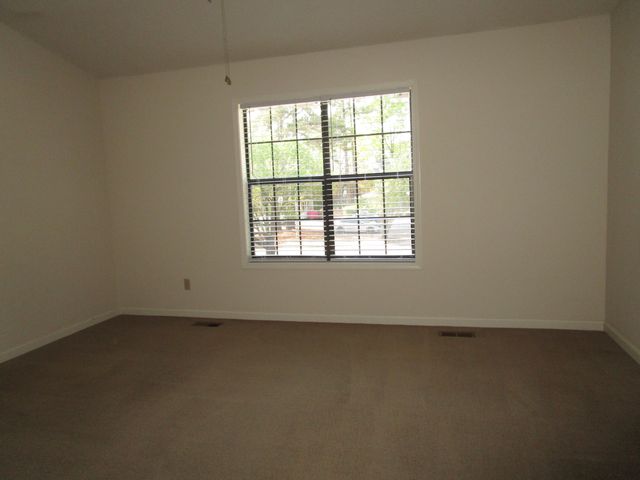 655 Archdale Drive, Sumter, SC 29150