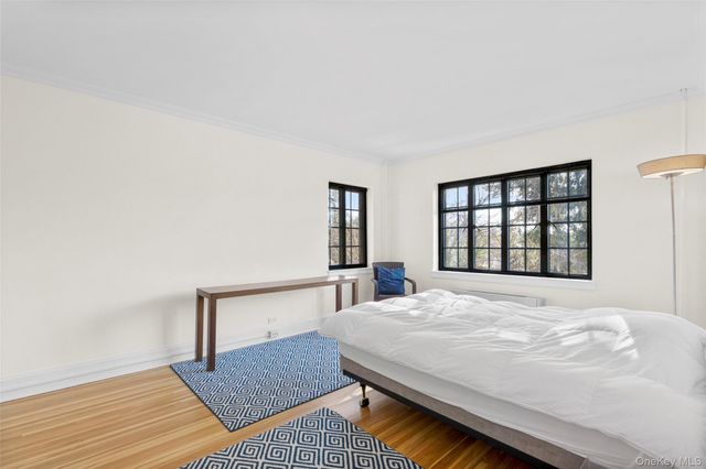 66 Milton Rd Milton C41, Rye, NY 10580