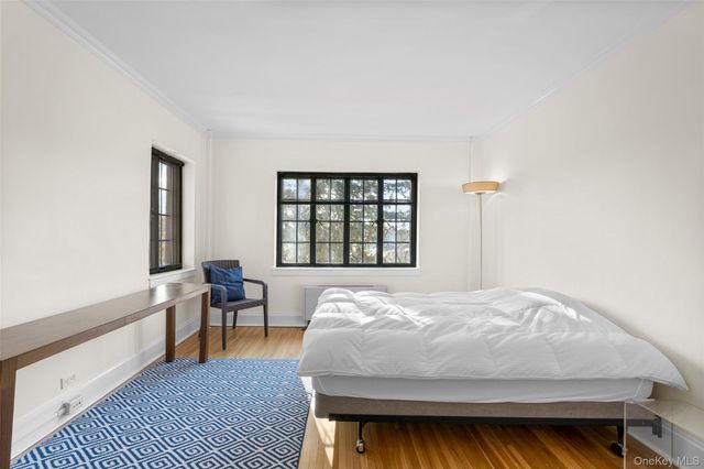 66 Milton Rd Milton C41, Rye, NY 10580