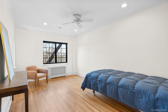 66 Milton Rd Milton C41, Rye, NY 10580