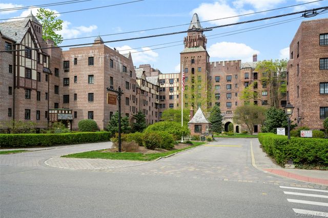 66 Milton Rd Milton C41, Rye, NY 10580